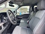 2025 Ford F-350 Crew Cab DRW 4x4 Pickup for sale #250626 - photo 14