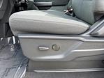 2025 Ford F-350 Crew Cab DRW 4x4 Pickup for sale #250626 - photo 15