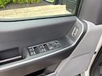 2025 Ford F-350 Crew Cab DRW 4x4 Pickup for sale #250626 - photo 16