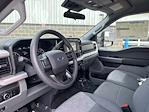 2025 Ford F-350 Crew Cab DRW 4x4 Pickup for sale #250626 - photo 18