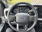 2025 Ford F-350 Crew Cab DRW 4x4 Pickup for sale #250626 - photo 19