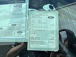 2025 Ford F-350 Crew Cab DRW 4x4 Pickup for sale #250626 - photo 3