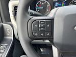2025 Ford F-350 Crew Cab DRW 4x4 Pickup for sale #250626 - photo 20