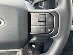 2025 Ford F-350 Crew Cab DRW 4x4 Pickup for sale #250626 - photo 21