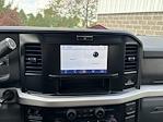 2025 Ford F-350 Crew Cab DRW 4x4 Pickup for sale #250626 - photo 24