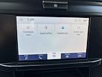 2025 Ford F-350 Crew Cab DRW 4x4 Pickup for sale #250626 - photo 26