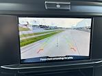 2025 Ford F-350 Crew Cab DRW 4x4 Pickup for sale #250626 - photo 27