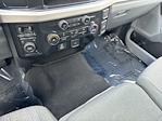 2025 Ford F-350 Crew Cab DRW 4x4 Pickup for sale #250626 - photo 28
