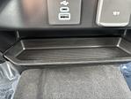 2025 Ford F-350 Crew Cab DRW 4x4 Pickup for sale #250626 - photo 29