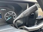 2025 Ford F-350 Crew Cab DRW 4x4 Pickup for sale #250626 - photo 30