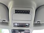 2025 Ford F-350 Crew Cab DRW 4x4 Pickup for sale #250626 - photo 31