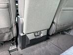 2025 Ford F-350 Crew Cab DRW 4x4 Pickup for sale #250626 - photo 33