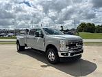 2025 Ford F-350 Crew Cab DRW 4x4 Pickup for sale #250626 - photo 34