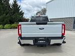 2025 Ford F-350 Crew Cab DRW 4x4 Pickup for sale #250626 - photo 7