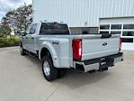 2025 Ford F-350 Crew Cab DRW 4x4 Pickup for sale #250626 - photo 8