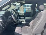 2025 Ford F-150 SuperCrew Cab 4x4 Pickup for sale #250629 - photo 12