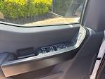 2025 Ford F-150 SuperCrew Cab 4x4 Pickup for sale #250629 - photo 14