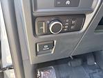 2025 Ford F-150 SuperCrew Cab 4x4 Pickup for sale #250629 - photo 15