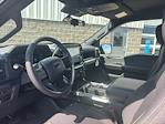 2025 Ford F-150 SuperCrew Cab 4x4 Pickup for sale #250629 - photo 16