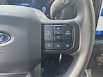 2025 Ford F-150 SuperCrew Cab 4x4 Pickup for sale #250629 - photo 19