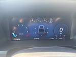 2025 Ford F-150 SuperCrew Cab 4x4 Pickup for sale #250629 - photo 20