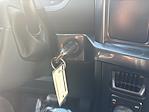 2025 Ford F-150 SuperCrew Cab 4x4 Pickup for sale #250629 - photo 21