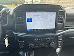 2025 Ford F-150 SuperCrew Cab 4x4 Pickup for sale #250629 - photo 22