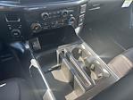 2025 Ford F-150 SuperCrew Cab 4x4 Pickup for sale #250629 - photo 26