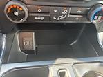 2025 Ford F-150 SuperCrew Cab 4x4 Pickup for sale #250629 - photo 27