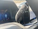 2025 Ford F-150 SuperCrew Cab 4x4 Pickup for sale #250629 - photo 28