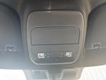 2025 Ford F-150 SuperCrew Cab 4x4 Pickup for sale #250629 - photo 29