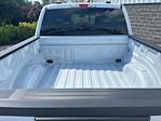 2025 Ford F-150 SuperCrew Cab 4x4 Pickup for sale #250629 - photo 30