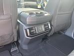 2025 Ford F-150 SuperCrew Cab 4x4 Pickup for sale #250629 - photo 32