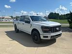 2025 Ford F-150 SuperCrew Cab 4x4 Pickup for sale #250629 - photo 33