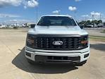 2025 Ford F-150 SuperCrew Cab 4x4 Pickup for sale #250629 - photo 5