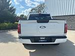 2025 Ford F-150 SuperCrew Cab 4x4 Pickup for sale #250629 - photo 7