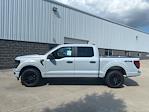 2025 Ford F-150 SuperCrew Cab 4x4 Pickup for sale #250629 - photo 9