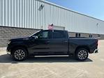2024 Chevrolet Silverado 1500 Crew Cab 4x4 Pickup for sale #250631A - photo 9