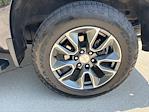 2024 Chevrolet Silverado 1500 Crew Cab 4x4 Pickup for sale #250631A - photo 10