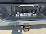 2024 Chevrolet Silverado 1500 Crew Cab 4x4 Pickup for sale #250631A - photo 11
