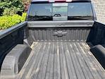 2024 Chevrolet Silverado 1500 Crew Cab 4x4 Pickup for sale #250631A - photo 12
