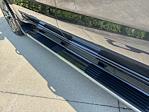 2024 Chevrolet Silverado 1500 Crew Cab 4x4 Pickup for sale #250631A - photo 13
