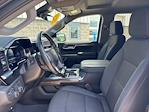 2024 Chevrolet Silverado 1500 Crew Cab 4x4 Pickup for sale #250631A - photo 14
