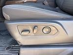 2024 Chevrolet Silverado 1500 Crew Cab 4x4 Pickup for sale #250631A - photo 15