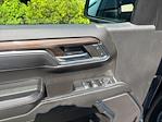 2024 Chevrolet Silverado 1500 Crew Cab 4x4 Pickup for sale #250631A - photo 16