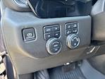 2024 Chevrolet Silverado 1500 Crew Cab 4x4 Pickup for sale #250631A - photo 17