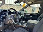 2024 Chevrolet Silverado 1500 Crew Cab 4x4 Pickup for sale #250631A - photo 18