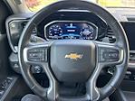 2024 Chevrolet Silverado 1500 Crew Cab 4x4 Pickup for sale #250631A - photo 19