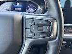 2024 Chevrolet Silverado 1500 Crew Cab 4x4 Pickup for sale #250631A - photo 21