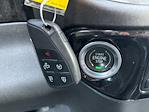 2024 Chevrolet Silverado 1500 Crew Cab 4x4 Pickup for sale #250631A - photo 23